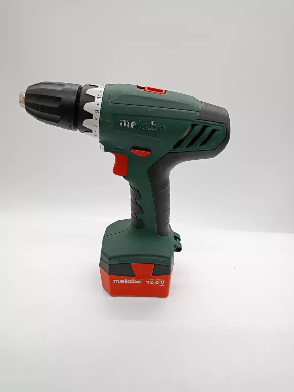 wkretarka-metabo-d-72622-walizka-2xaku-ladowarka-rodzaj-silnika-204657-221321