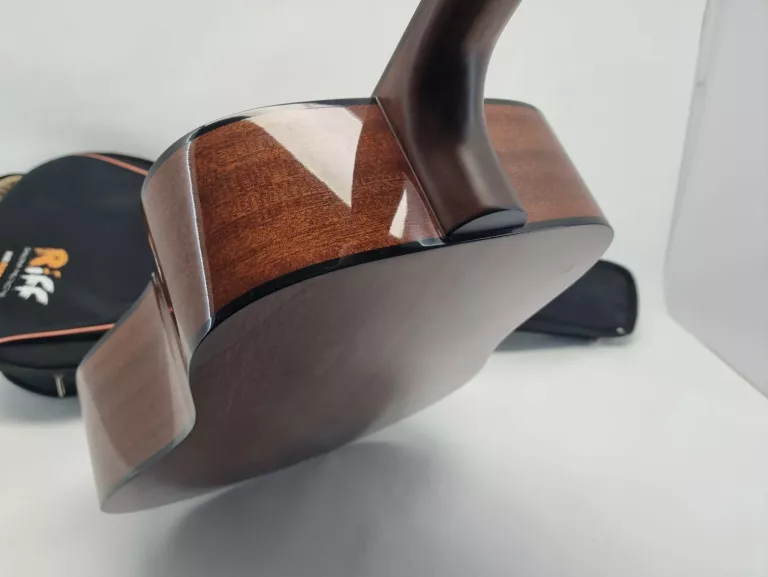 gitara-klasyczna-takamine-g320s-product-id-315e4395-16b5-41be-b900-cc9bf62ed7ac