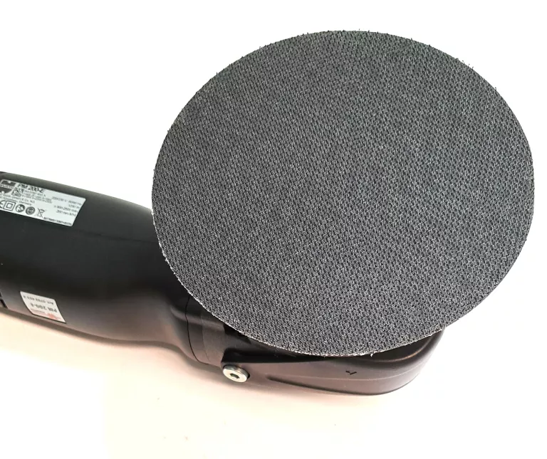 polerka-wurth-pm-200-e-jak-nowa-2-stopki-do-polerowania-nakladki-zasilanie-209202-238306