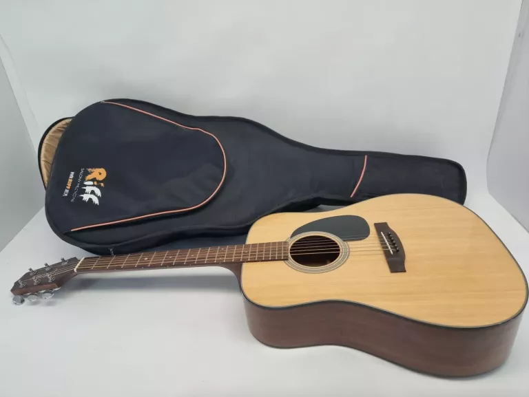 gitara-klasyczna-takamine-g320s-dabrowszczakow-1811-sj-olsztyn