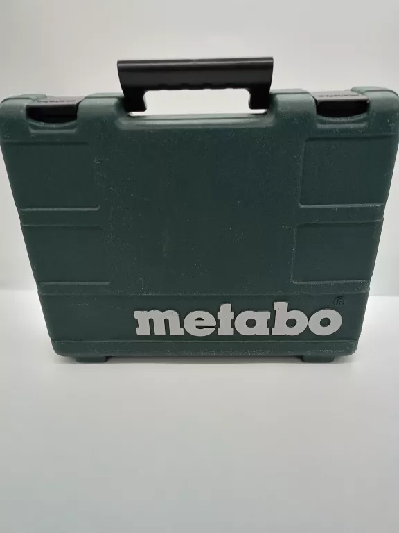 wkretarka-metabo-d-72622-walizka-2xaku-ladowarka-ean-gtin-4007430319586