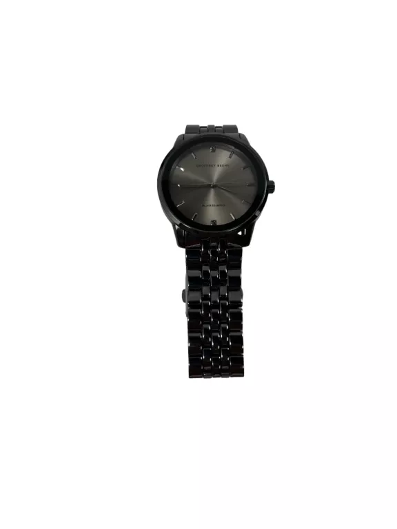 zegarek-meski-geoffrey-beene-gb165gu-w-pudelku-ean-gtin-0613874027051