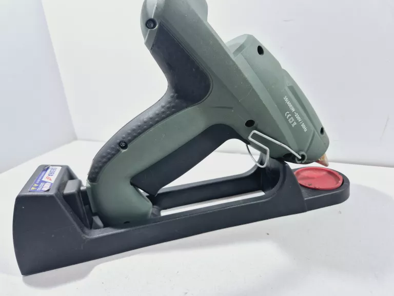 PISTOLET DO KLEJU DEDRA DED7553 11,2 200 °C