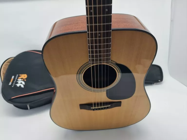 gitara-klasyczna-takamine-g320s-ean-gtin-0799493251418