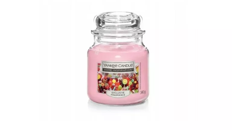 swieca-zapachowa-yankee-candle-pick-mix-340g-bulwar-ikara-21-wroclaw