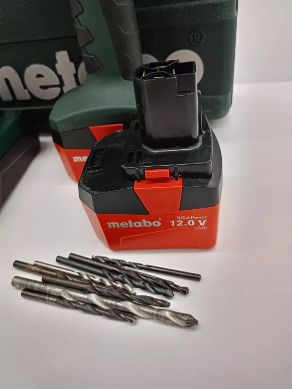 wkretarka-metabo-d-72622-walizka-2xaku-ladowarka-stan-11323-2