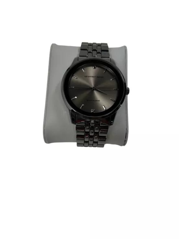 zegarek-meski-geoffrey-beene-gb165gu-w-pudelku-rodzaj-129220-1