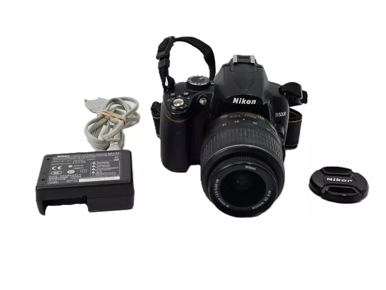 aparat-nikon-d5000-reymonta-15-warszawa