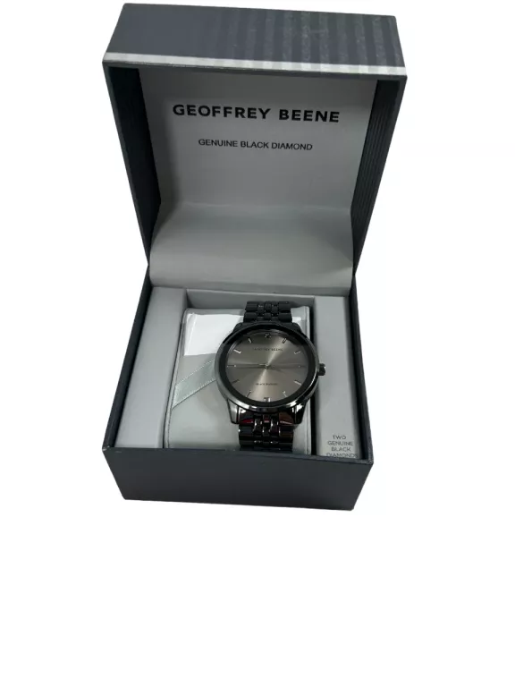 zegarek-meski-geoffrey-beene-gb165gu-w-pudelku-mechanizm-18738-2