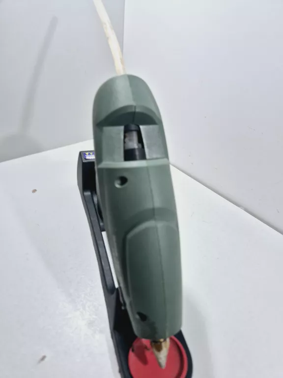 PISTOLET DO KLEJU DEDRA DED7553 11,2 200 °C