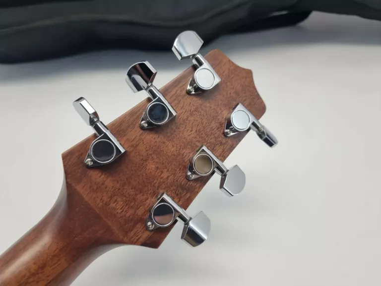 gitara-klasyczna-takamine-g320s-kod-producenta-gd20-ns