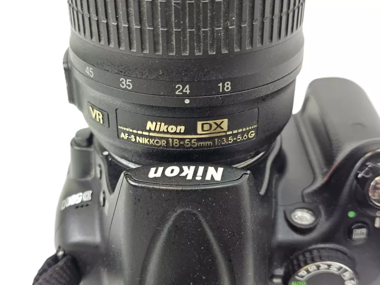 aparat-nikon-d5000-rozdzielczosc-1290