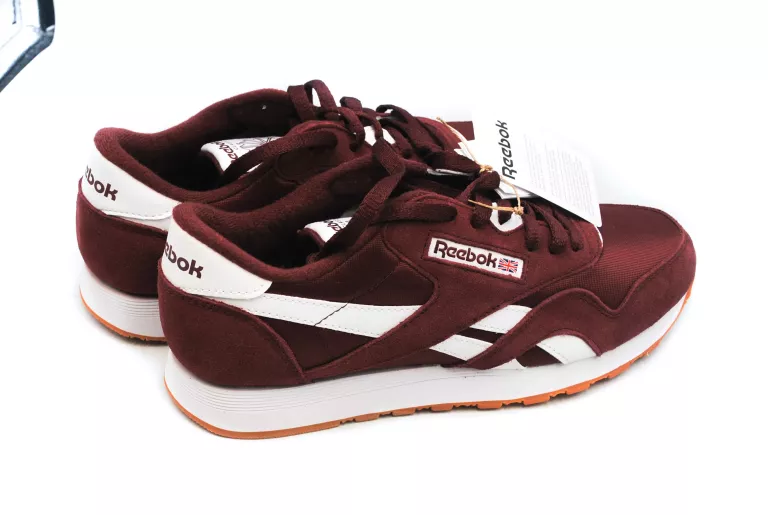 buty-meskie-reebok-classic-nylon-red-42-marka-7108-38