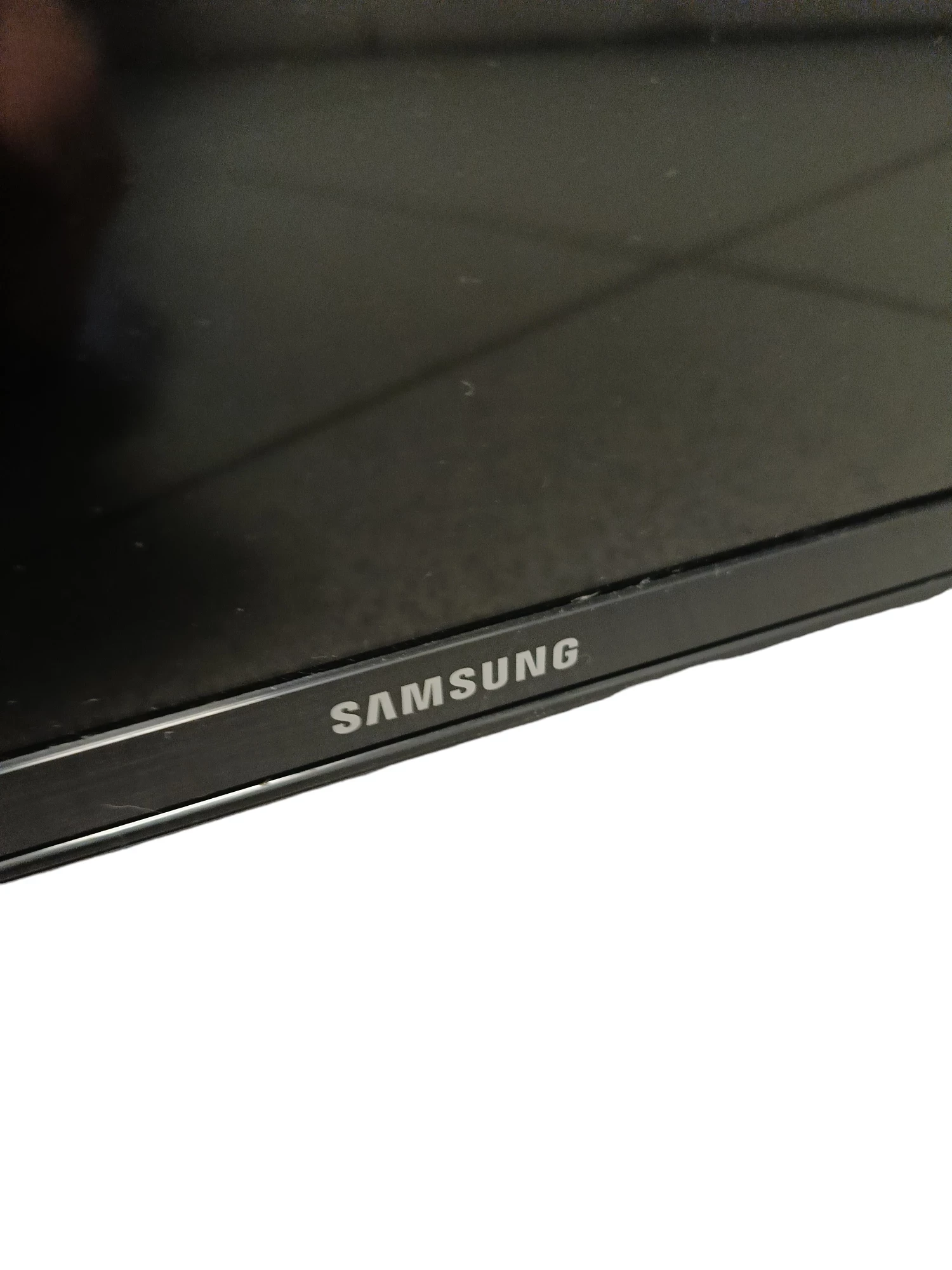 smart-tv-samsung-ue48ju6000-48-product-id-e4bccad3-e905-4536-88ff-901aacbe55e7