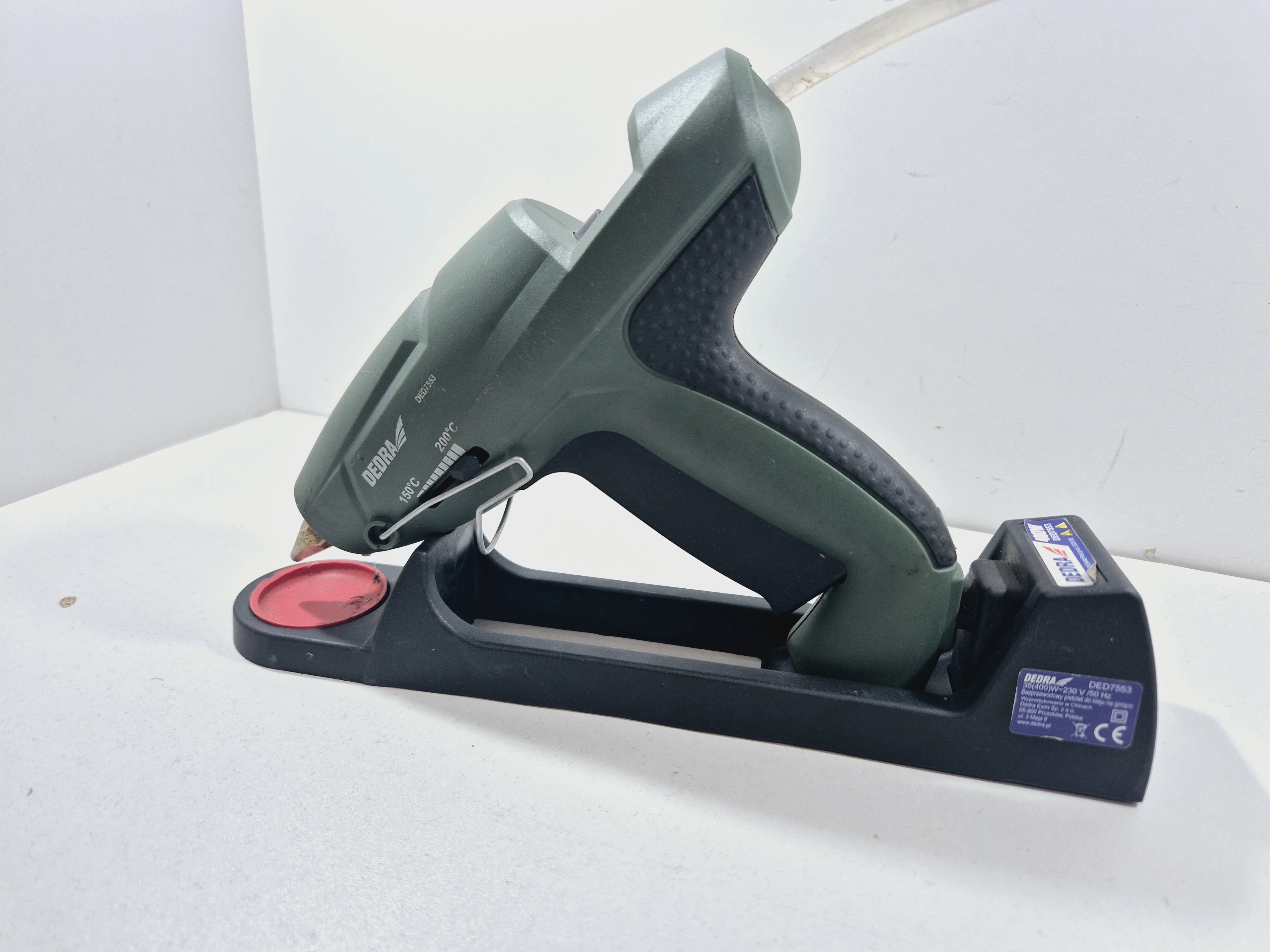 pistolet-do-kleju-dedra-ded7553-112-200-c-stan-uzywany