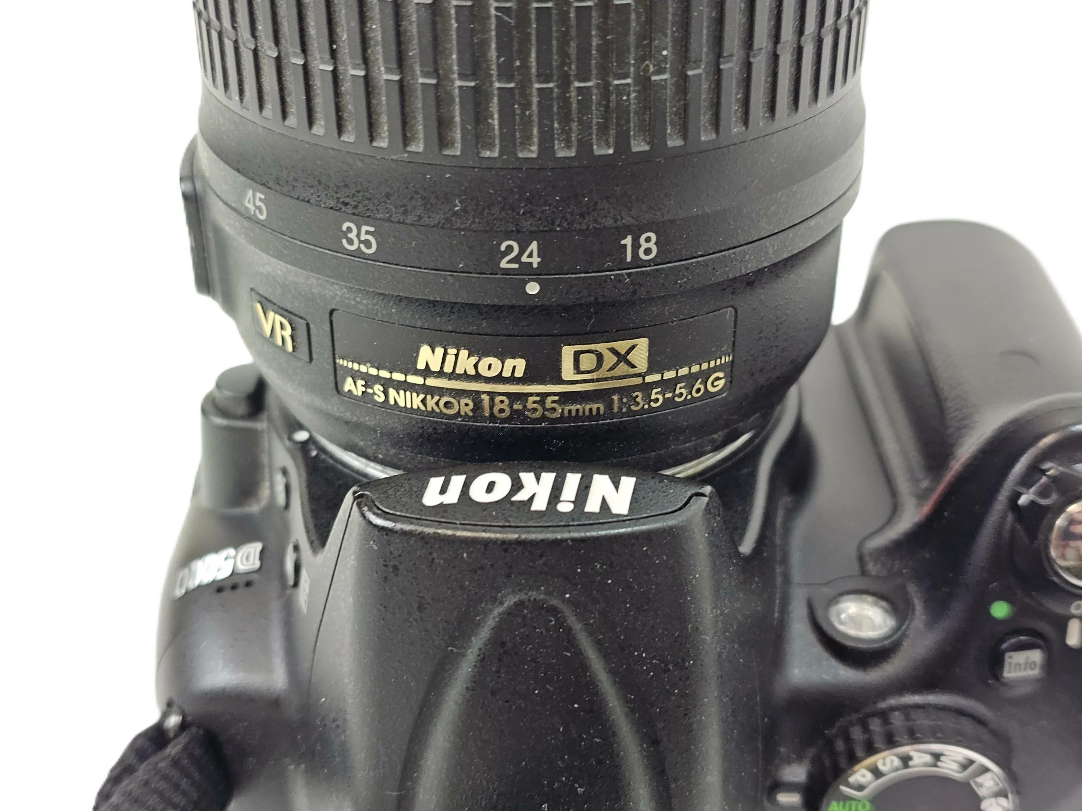 aparat-nikon-d5000-rozdzielczosc-1290