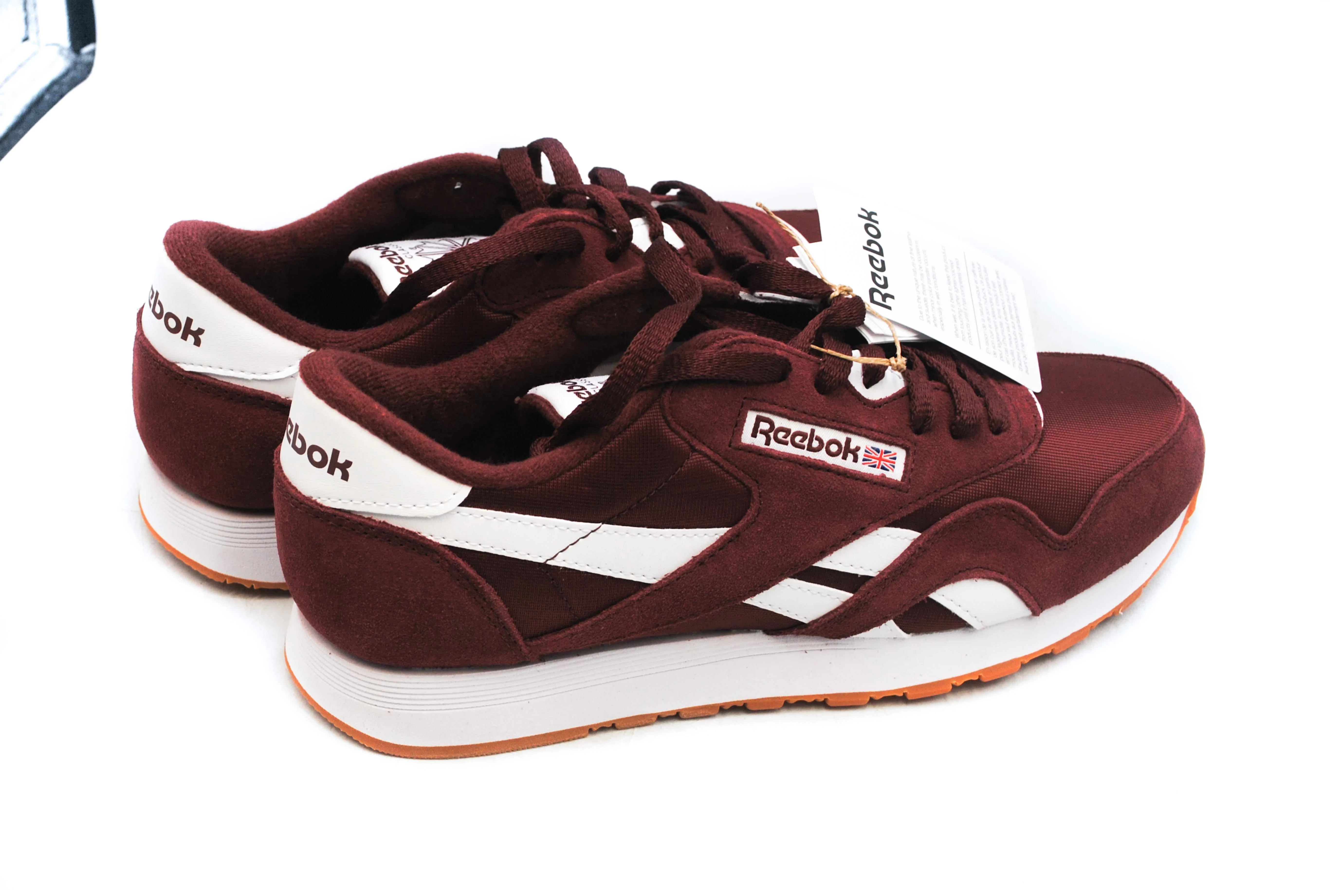buty-meskie-reebok-classic-nylon-red-42-marka-7108-38