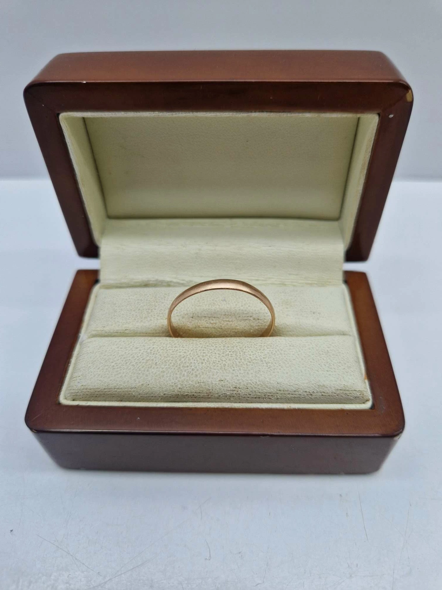 zlota-obraczka-170g-pr585-r-29-opis-stan-uzywany