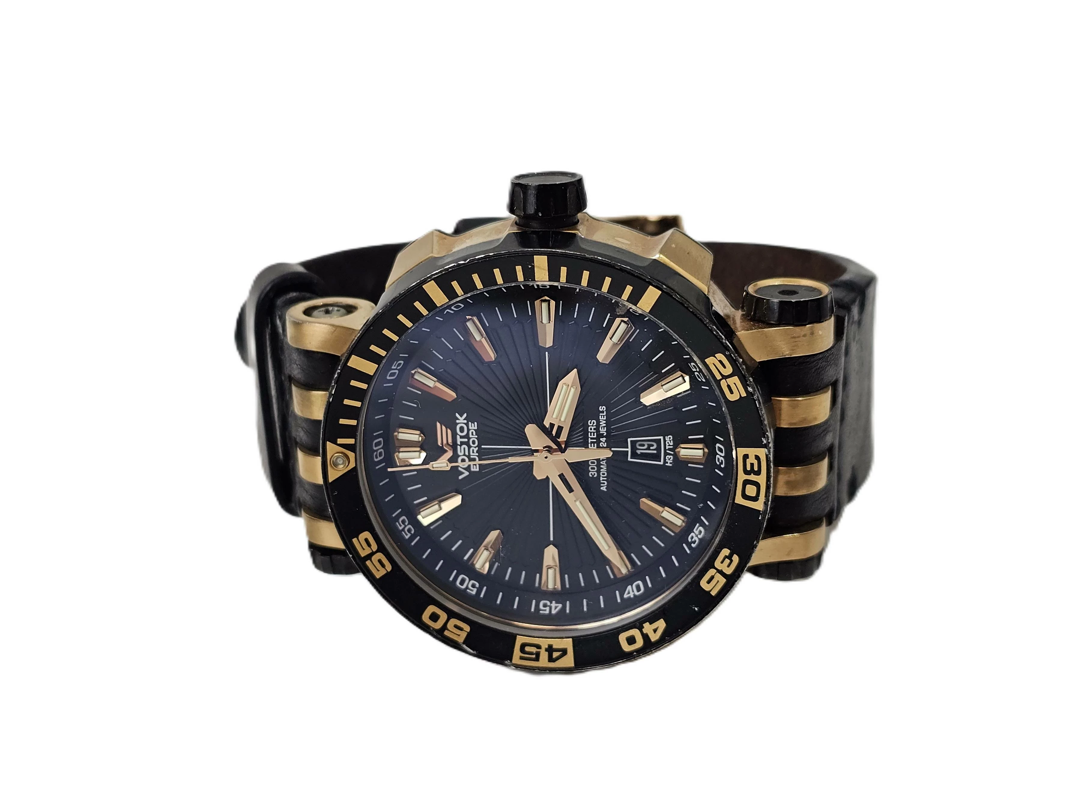 zegarek-vostok-europe-nh35a-575e282-komplet-reymonta-15-warszawa