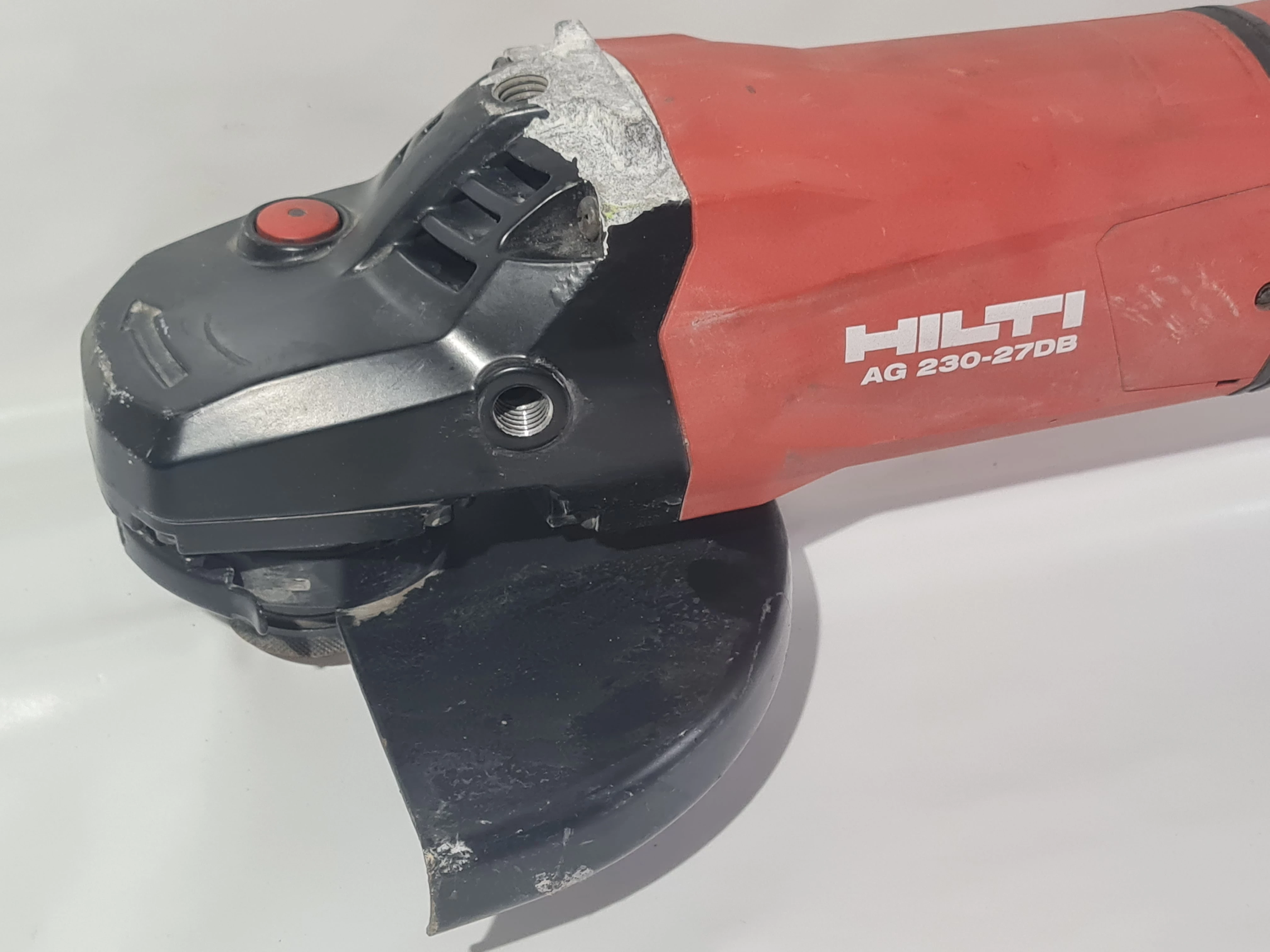 szlifierka-katowa-hilti-ag-230-27db-kod-producenta-ag-230-27db