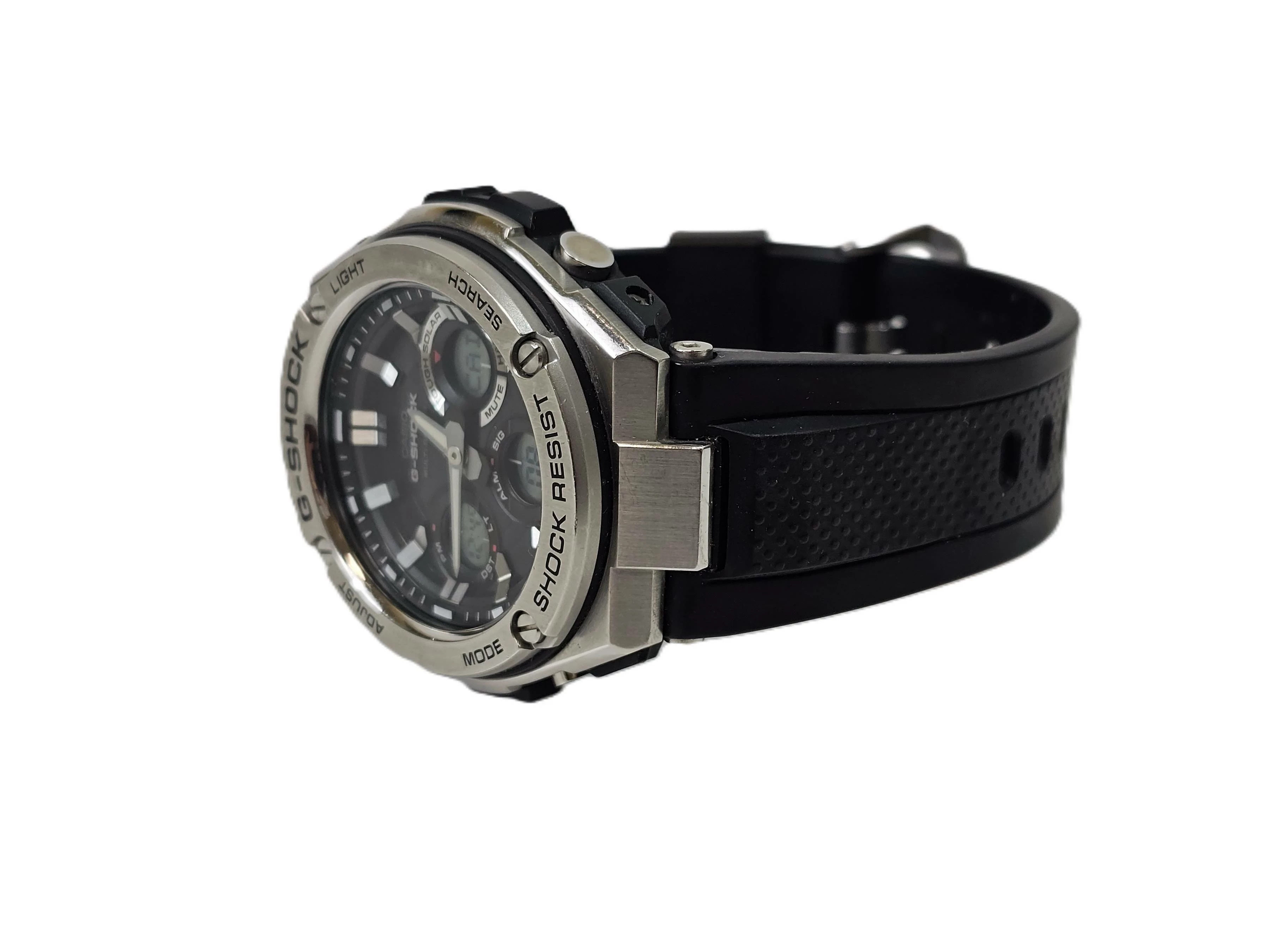 casio-g-shock-5444-gst-w110-stan-11323-2