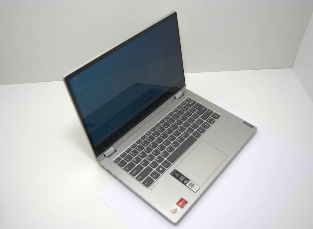 sd