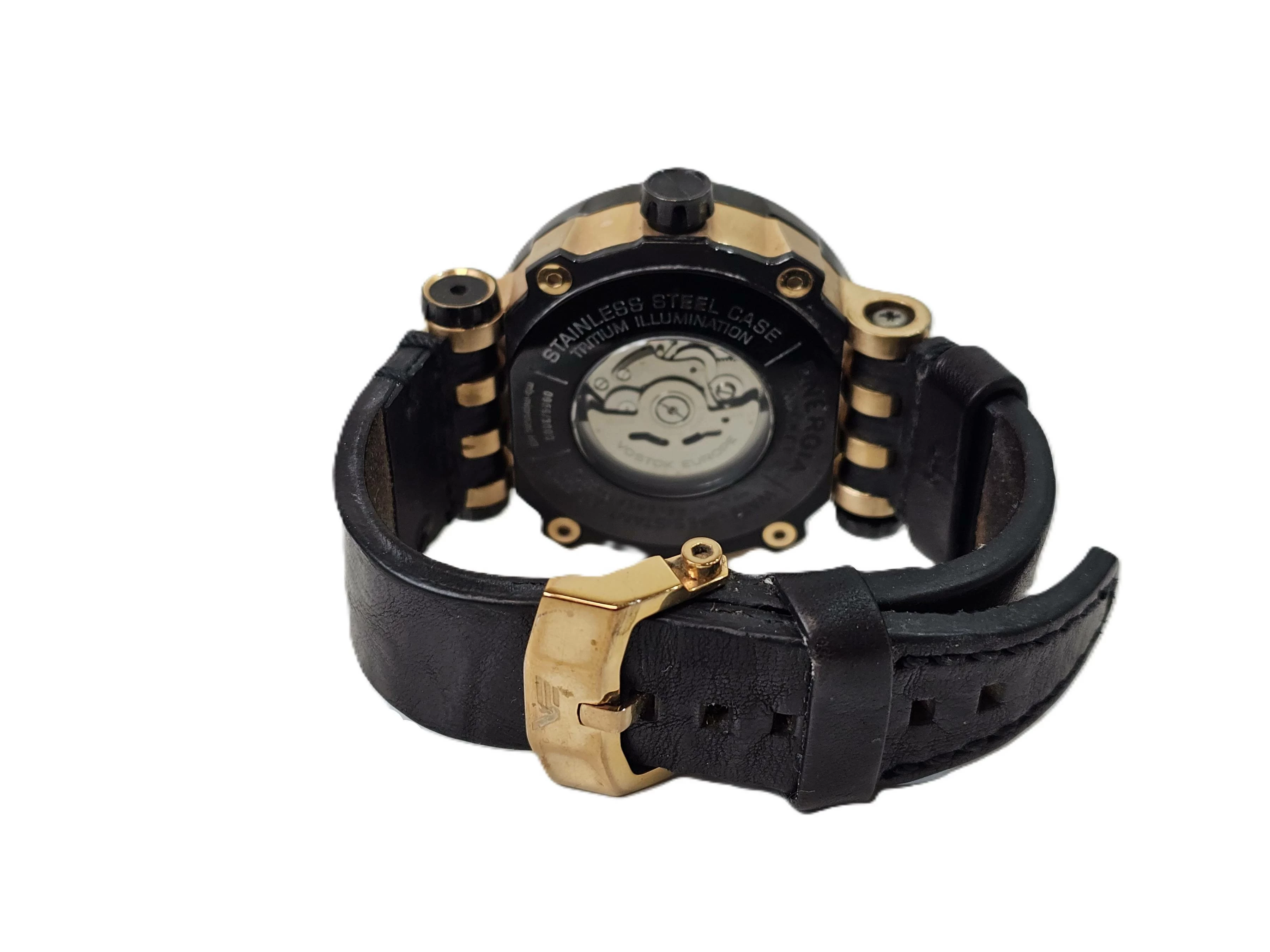 zegarek-vostok-europe-nh35a-575e282-komplet-ksztalt-koperty-129223-2