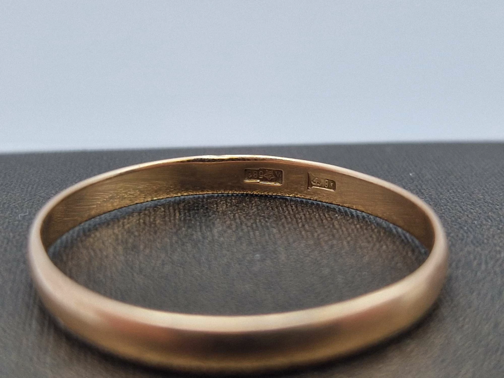 zlota-obraczka-170g-pr585-r-29-opis-marka-inna-marka