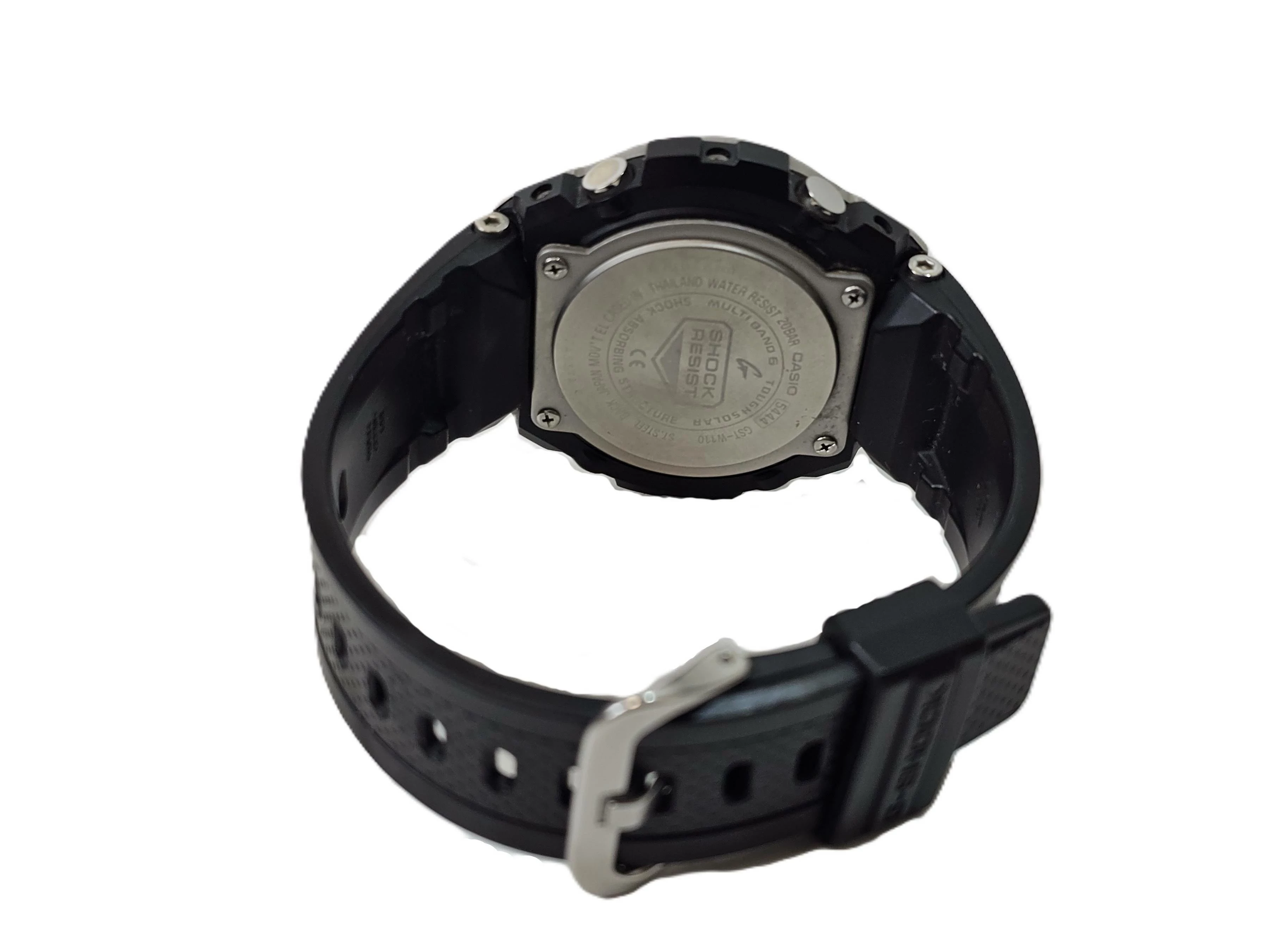 casio-g-shock-5444-gst-w110-rodzaj-129220-3
