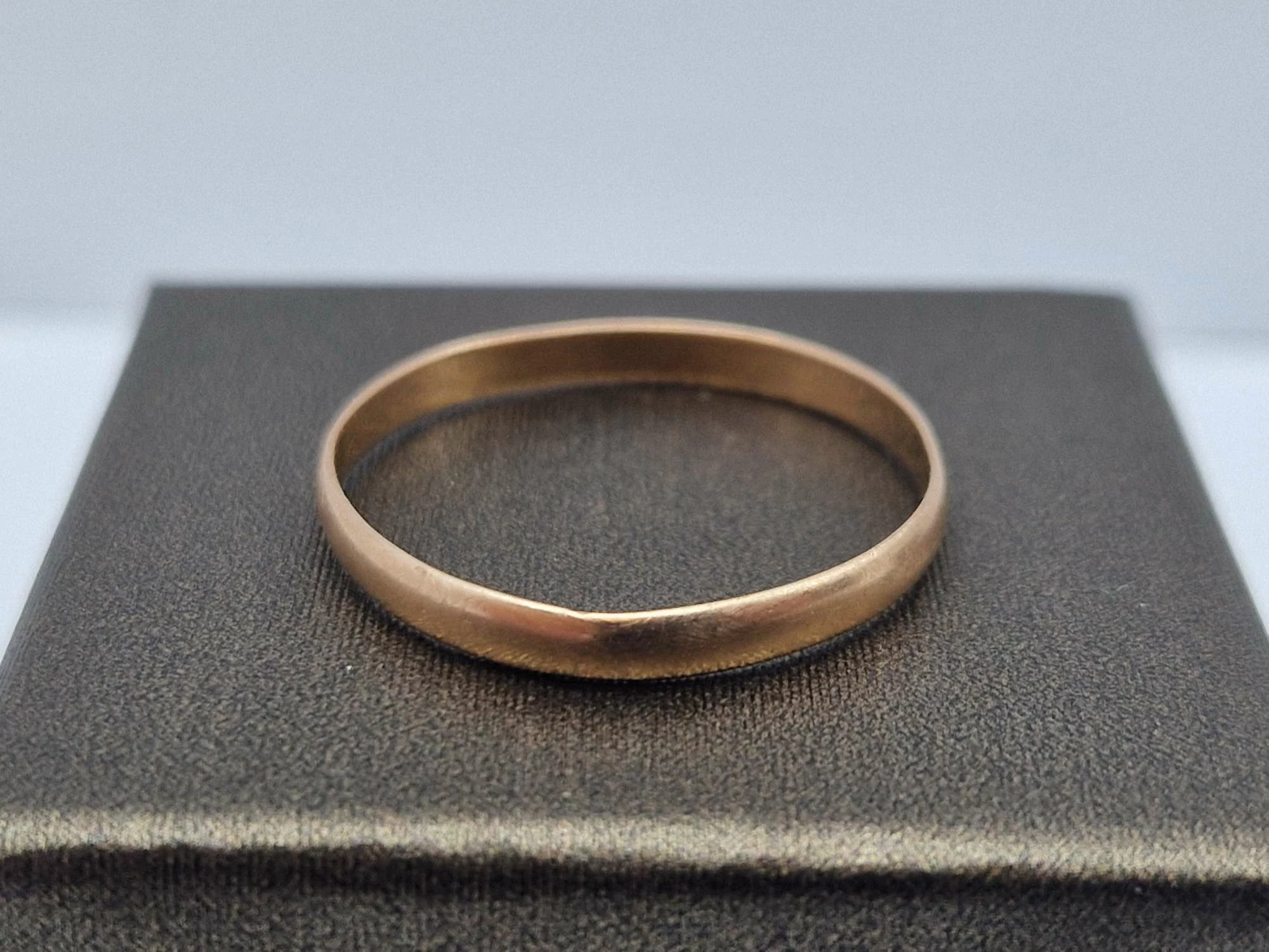 zlota-obraczka-170g-pr585-r-29-opis-sienkiewicza-36-sj-plock