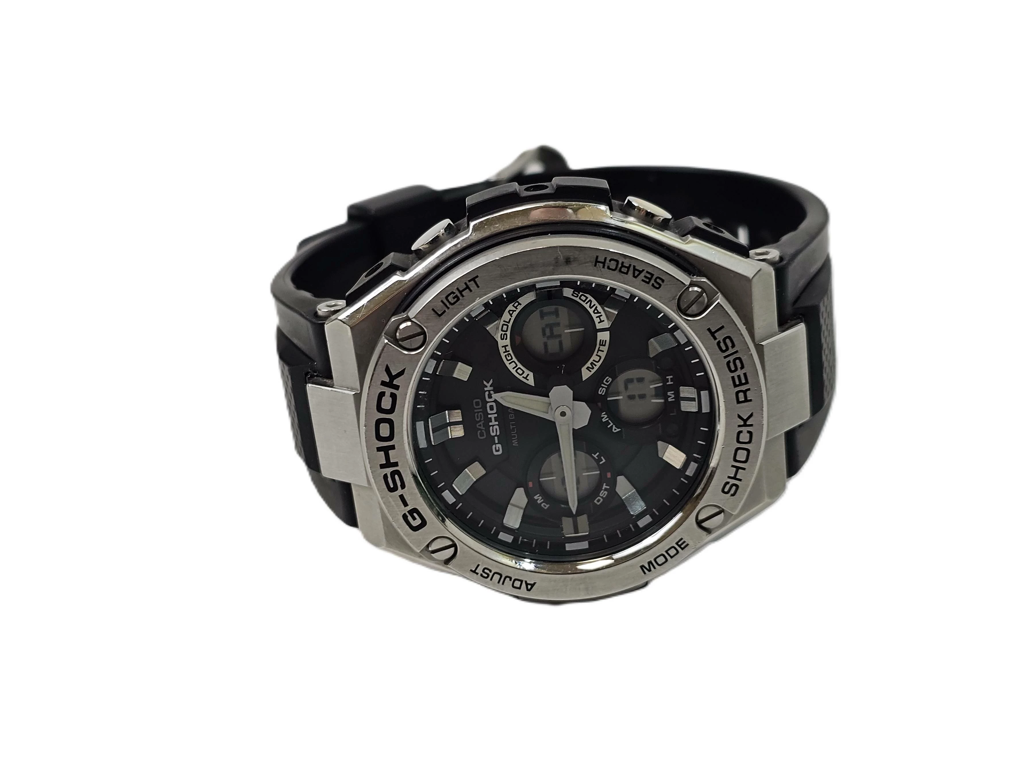 casio-g-shock-5444-gst-w110-material-paska-129219-8