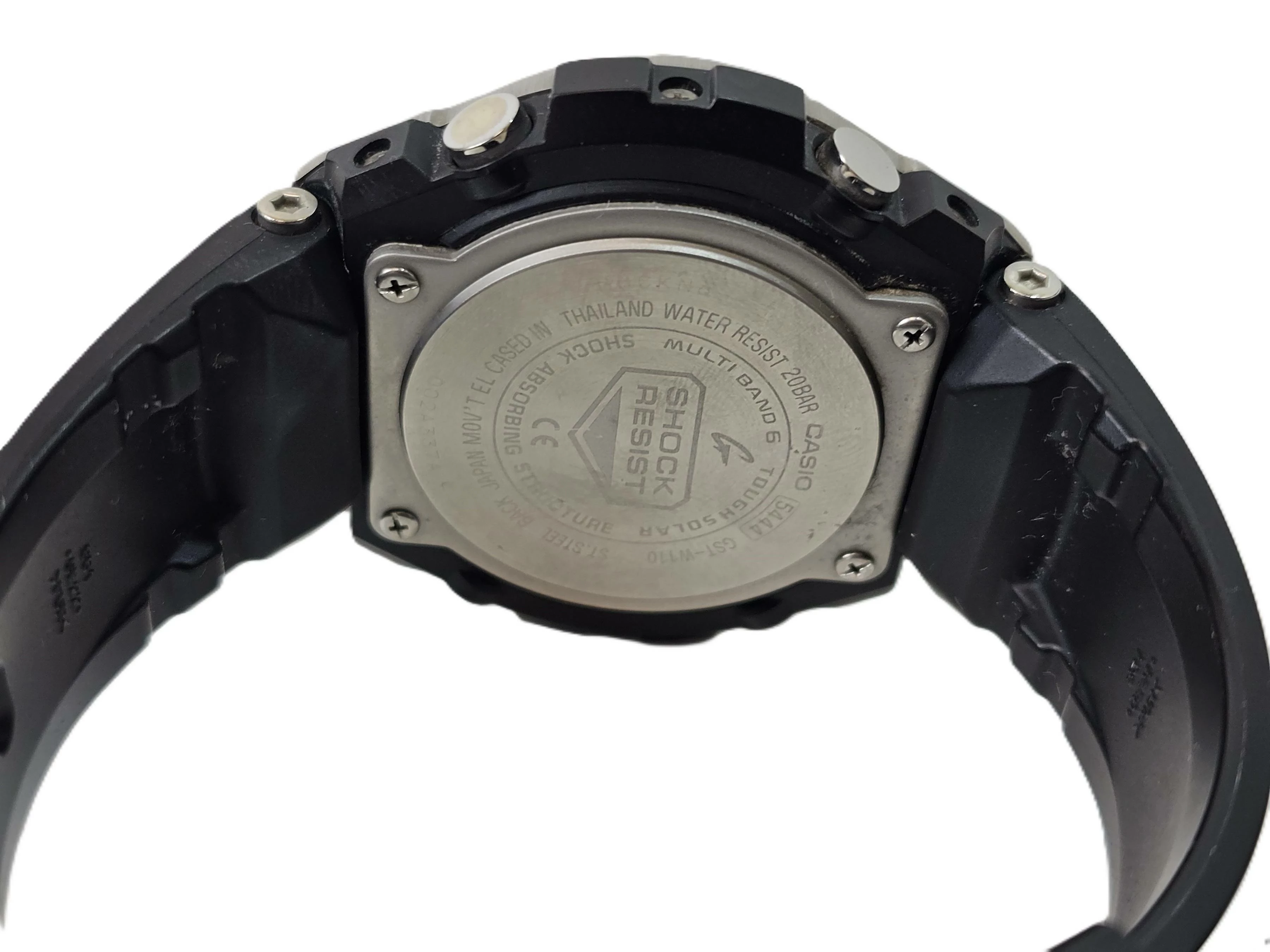 casio-g-shock-5444-gst-w110-mechanizm-18738-1