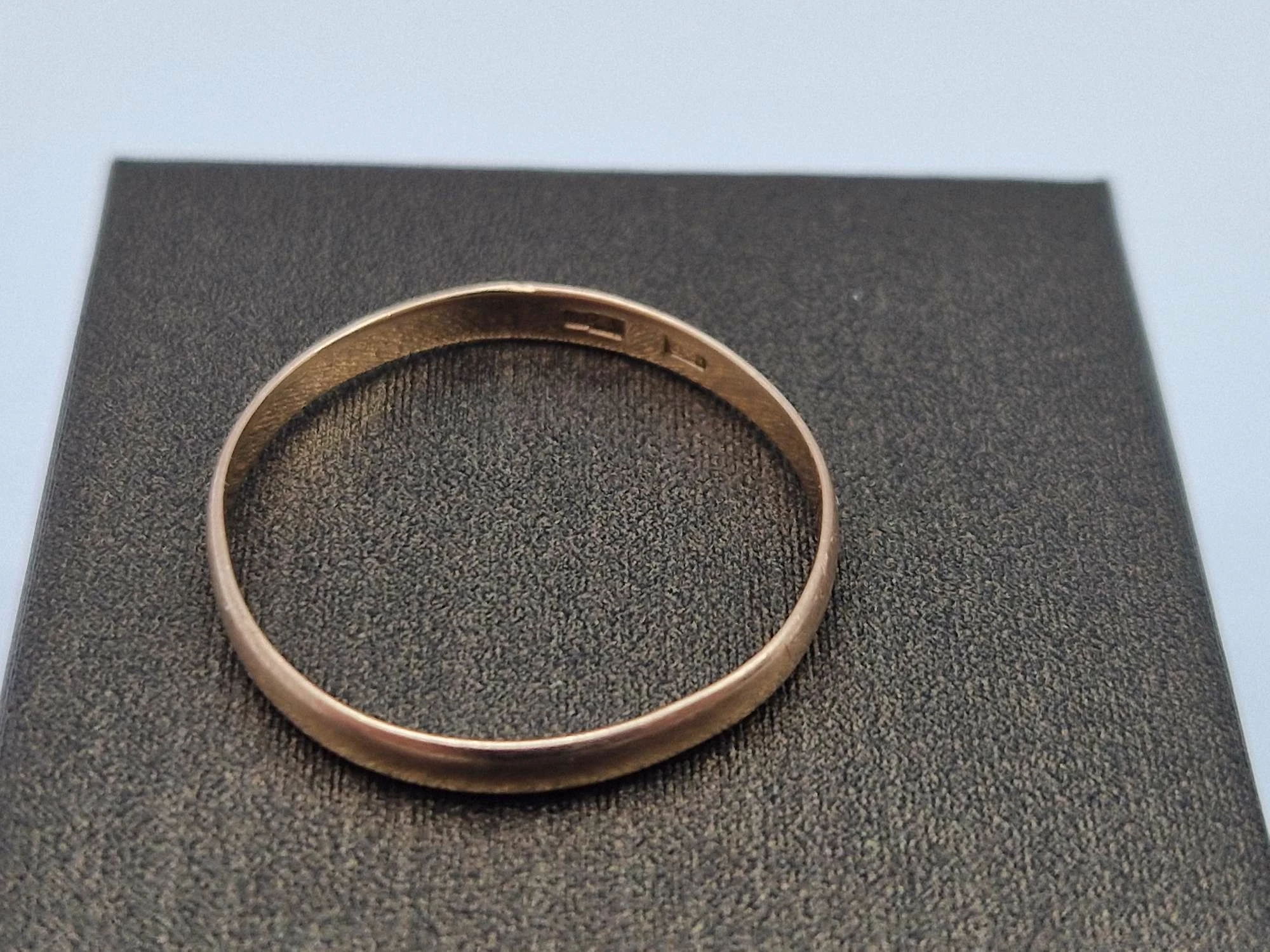 zlota-obraczka-170g-pr585-r-29-opis-rodzaj-wyrob-jubilerski