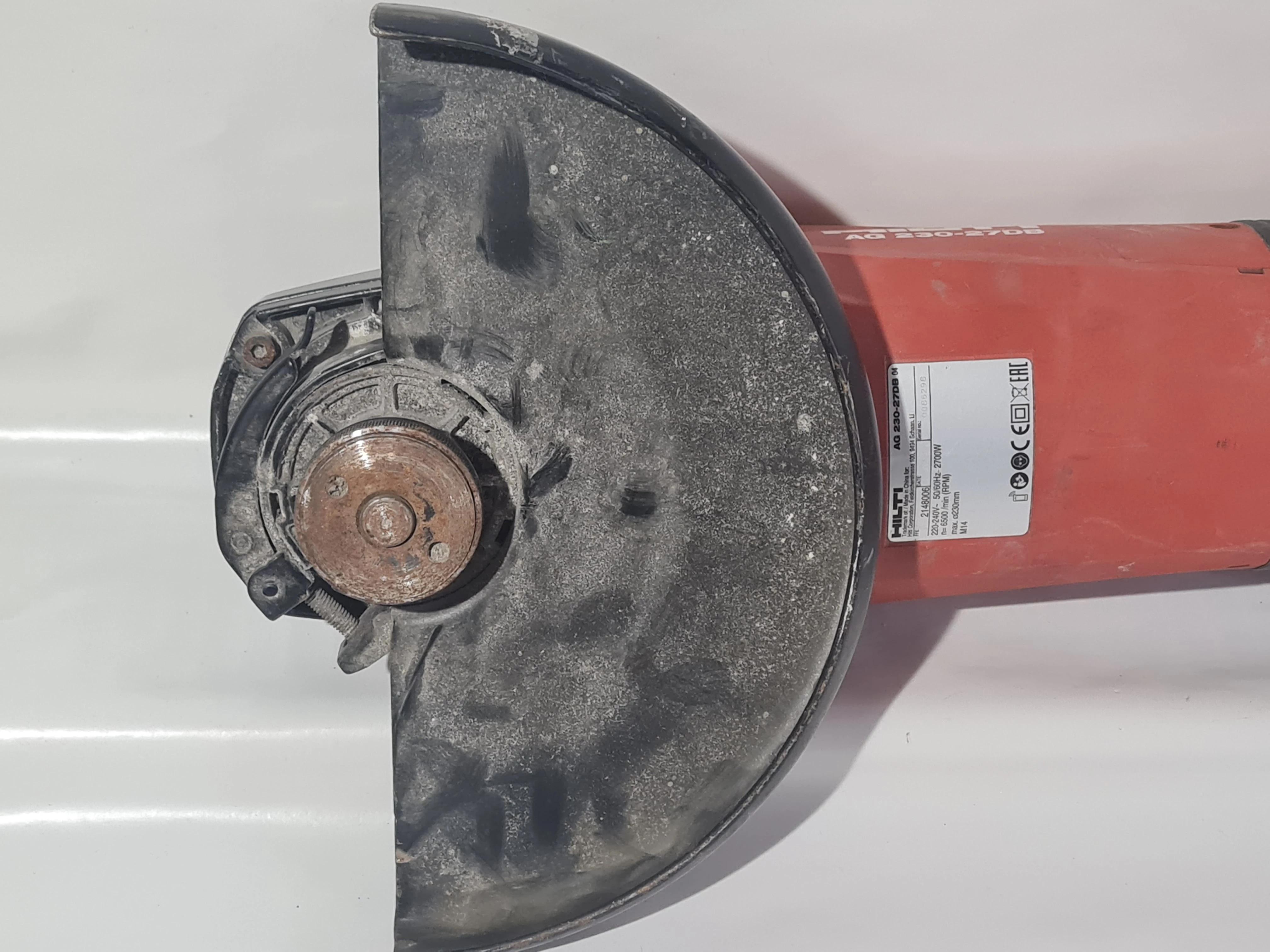 szlifierka-katowa-hilti-ag-230-27db-stan-uzywany
