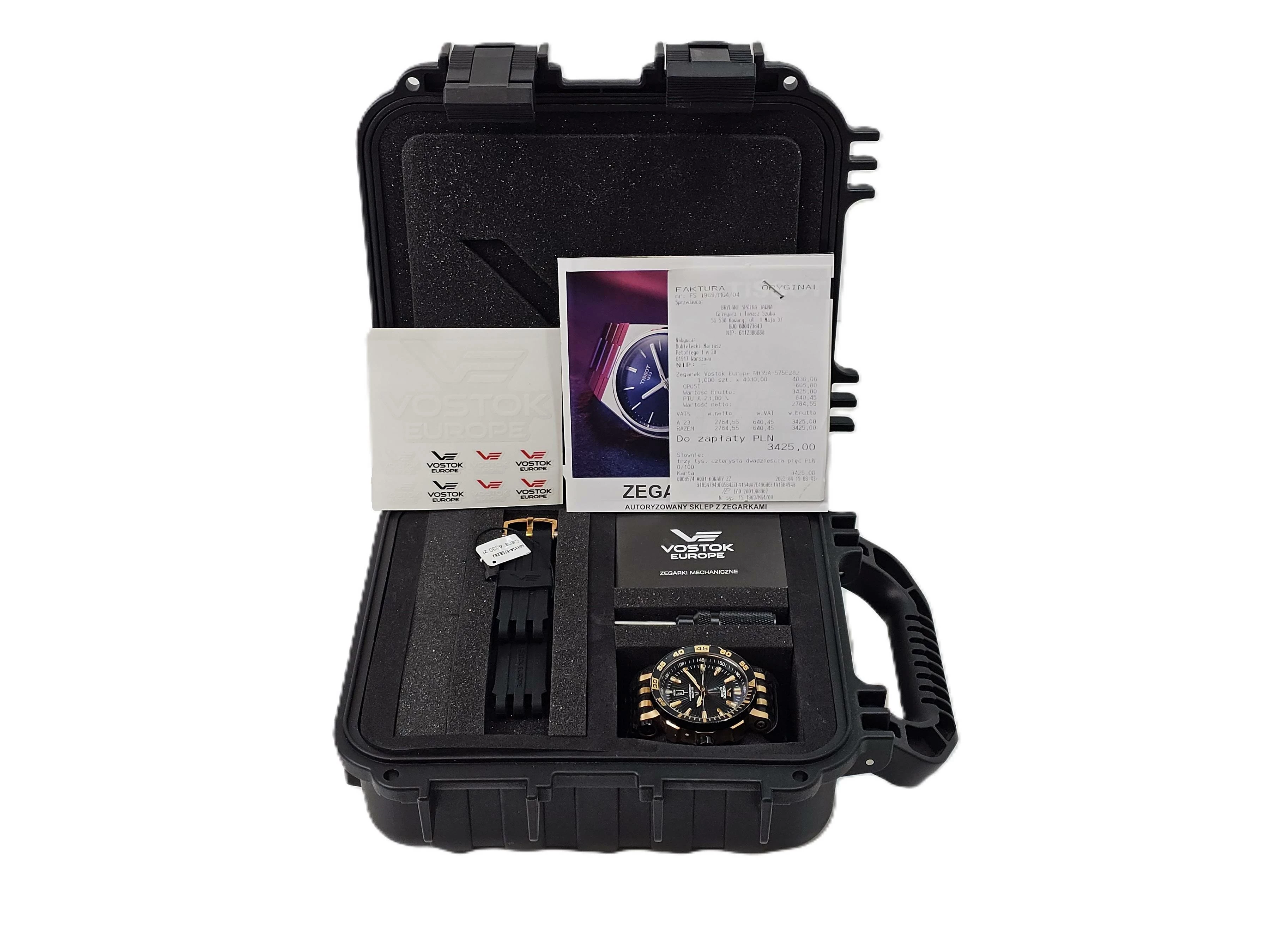 zegarek-vostok-europe-nh35a-575e282-komplet-stan-11323-2