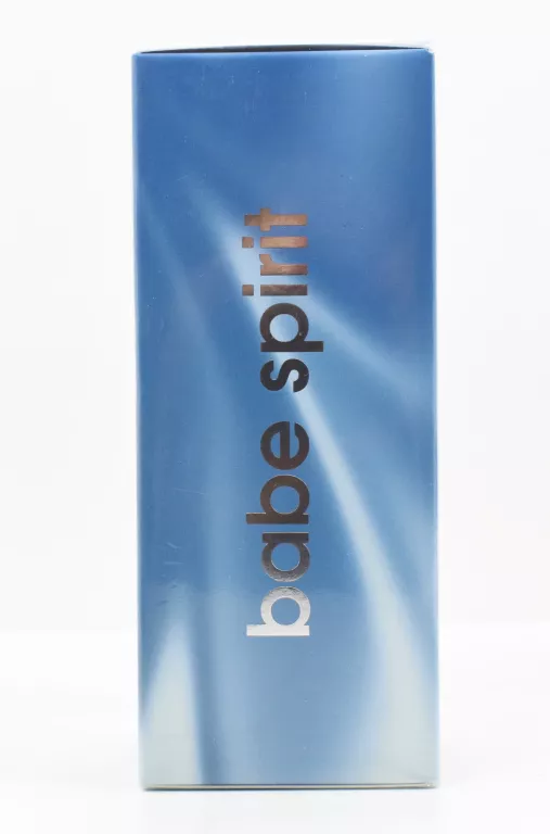 MISSGUIDED BABE SPIRIT 80ML EDP