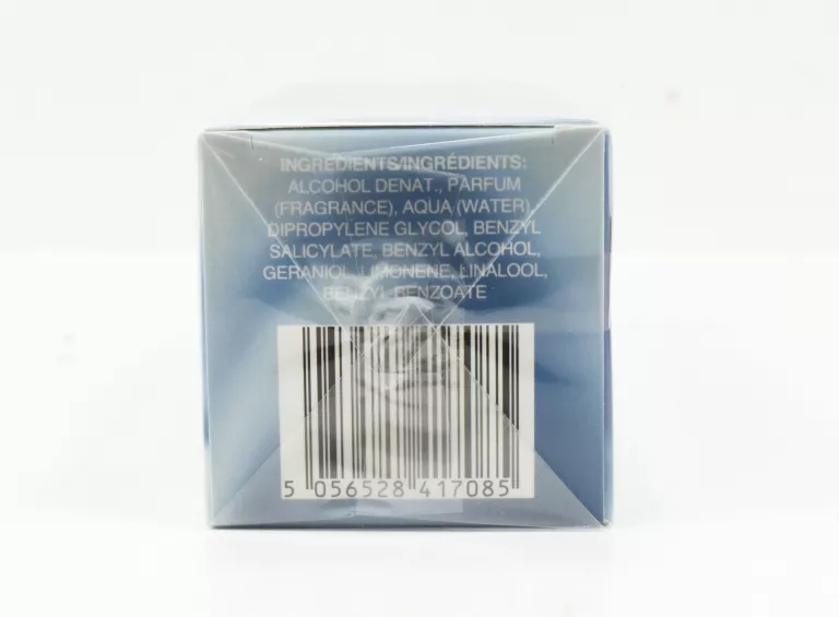 MISSGUIDED BABE SPIRIT 80ML EDP