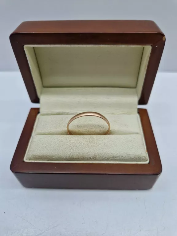 zlota-obraczka-170g-pr585-r-29-opis-stan-uzywany