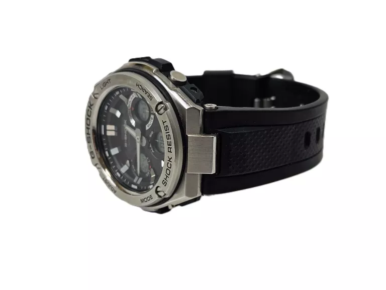 casio-g-shock-5444-gst-w110-stan-11323-2