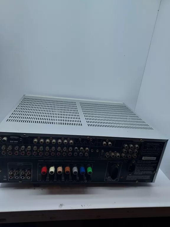 KOLUMNY PODŁOGOWE YAMAHA NS-8900