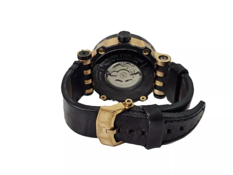 zegarek-vostok-europe-nh35a-575e282-komplet-ksztalt-koperty-129223-2