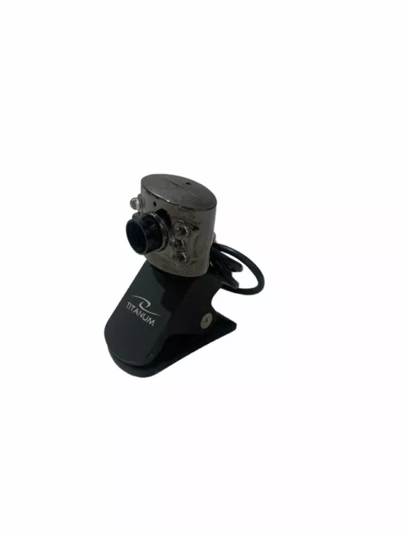 KAMERA INTERNETOWA ESPERANZA TITANUM TC-102.