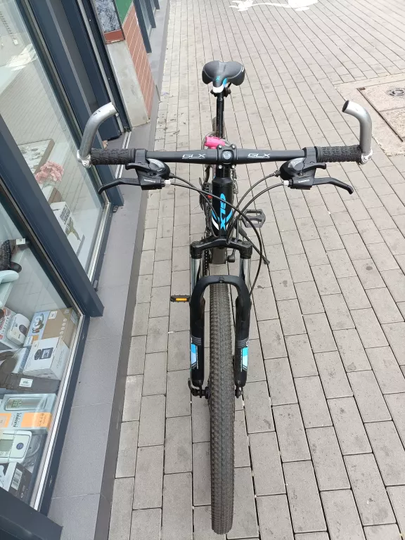 ROWER MTB GALAXY GLX FIVE 27,5" / 19"