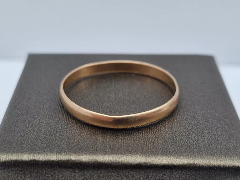 zlota-obraczka-170g-pr585-r-29-opis-sienkiewicza-36-sj-plock