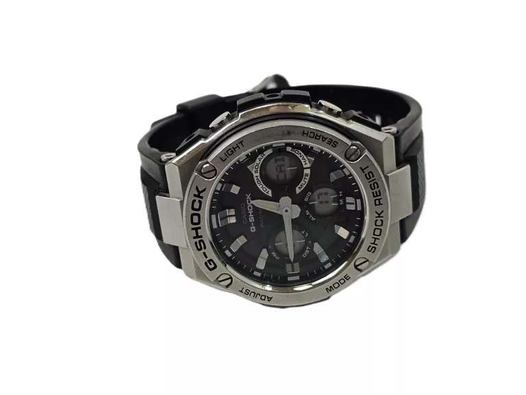 casio-g-shock-5444-gst-w110-material-paska-129219-8