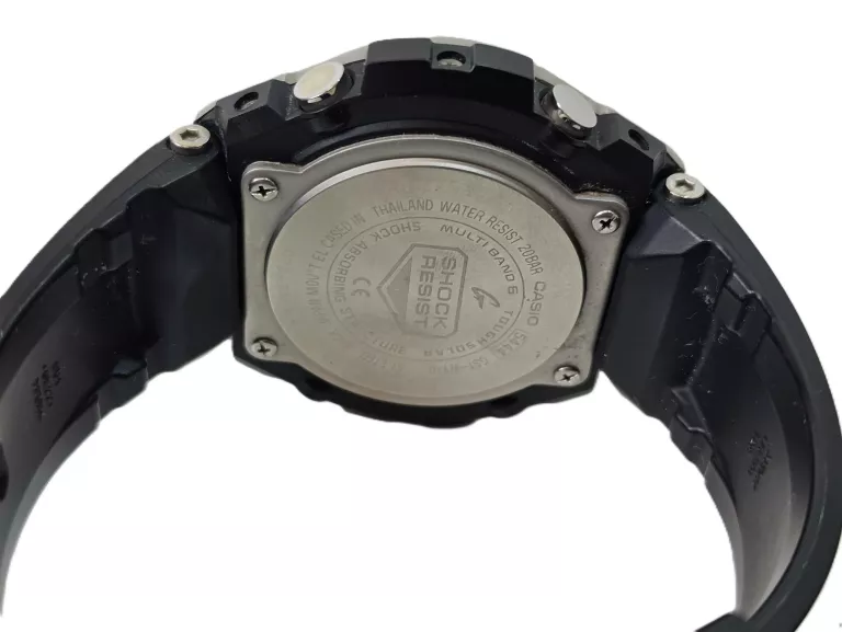 casio-g-shock-5444-gst-w110-mechanizm-18738-1