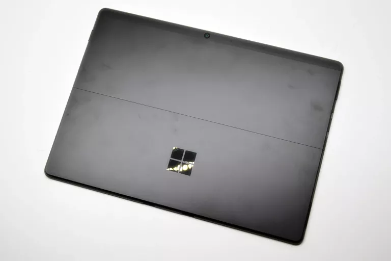 LAPTOP TABLET MICROSOFT SURFACE PRO 1876 X SQ1 8GB/128GB/WIN10