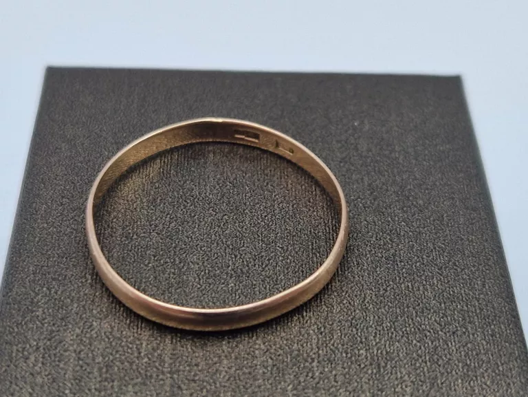 zlota-obraczka-170g-pr585-r-29-opis-rodzaj-wyrob-jubilerski