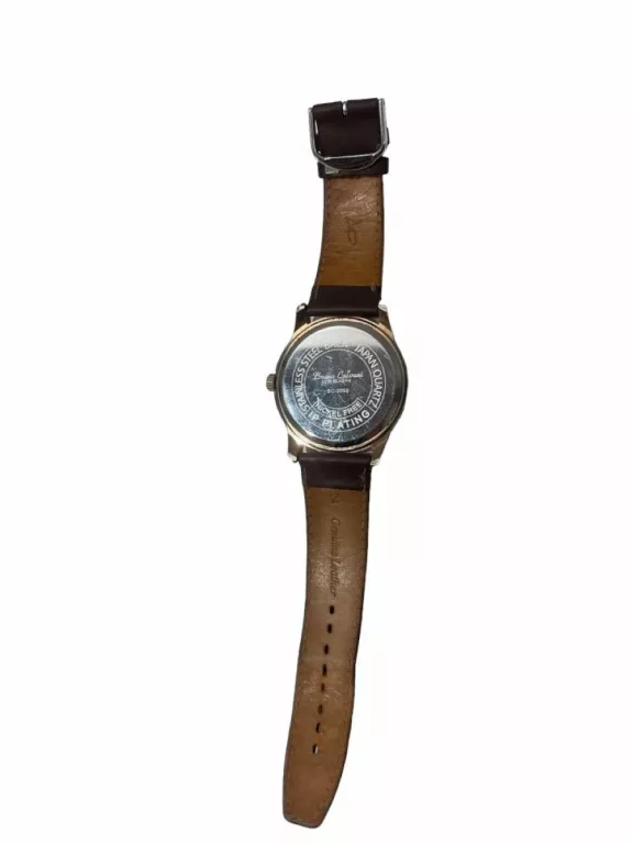 ZEGAREK BRUNO CALVANI BC-2050