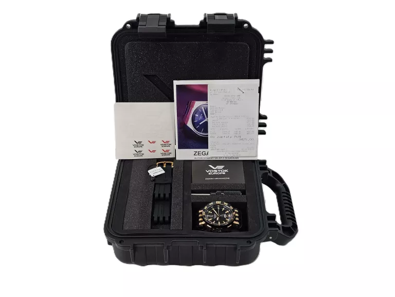 zegarek-vostok-europe-nh35a-575e282-komplet-stan-11323-2